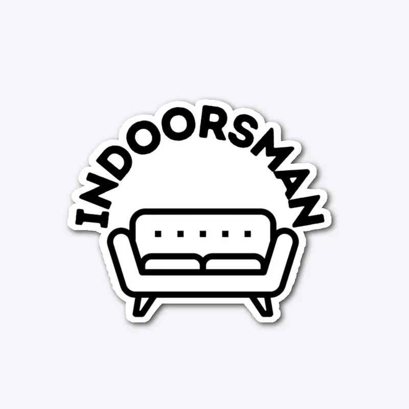 Indoorsman 