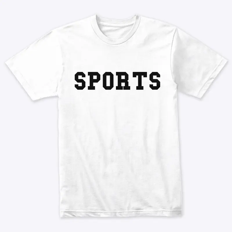 Sports