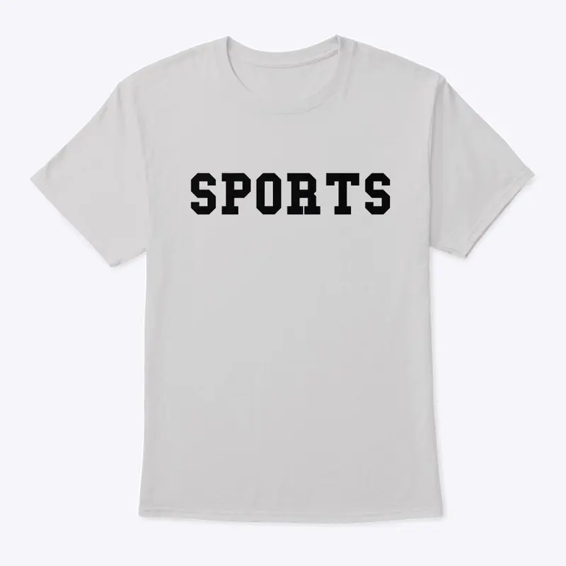 Sports